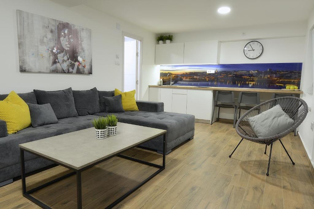 St.Sava Apartment Belgrade Exterior photo